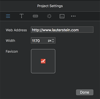 Project%20Settings%201
