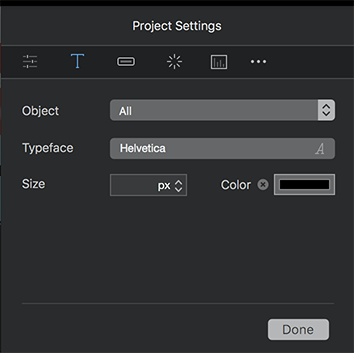 Project%20Settings%202