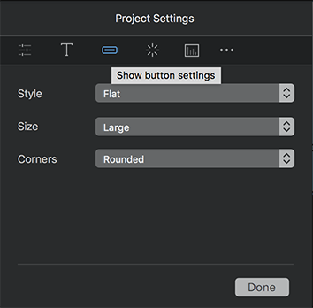 Project%20Settings%203