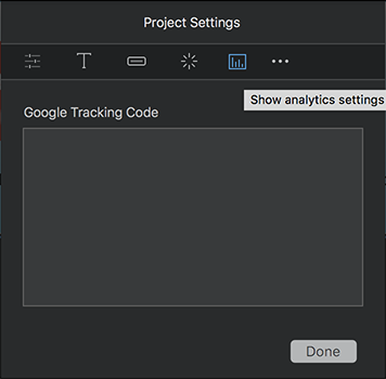 Project%20Settings%205