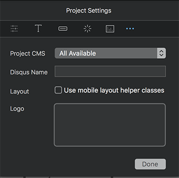 Project%20Settings%206