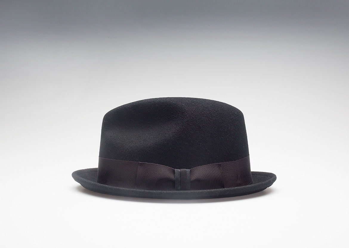 floyd hat-A4257