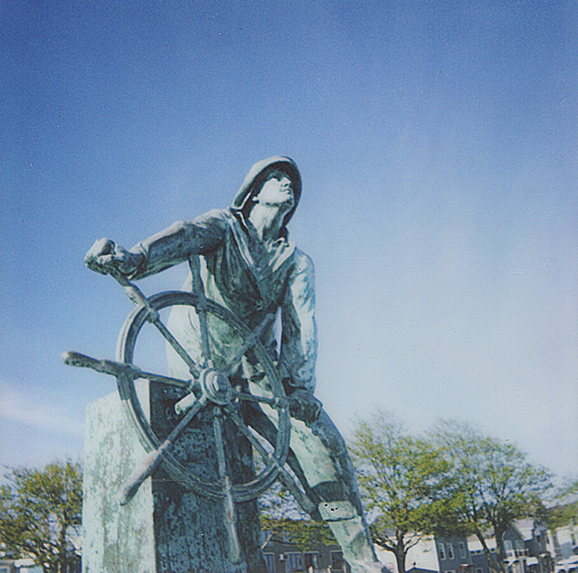 gloucester fisherman%27s-statue